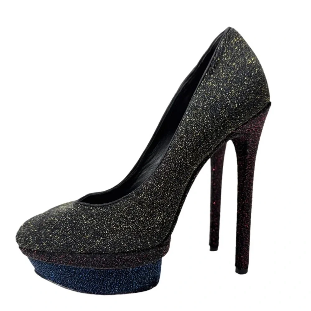 Brian Atwood brian atwood